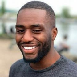 Farnel, founder de VoxWave